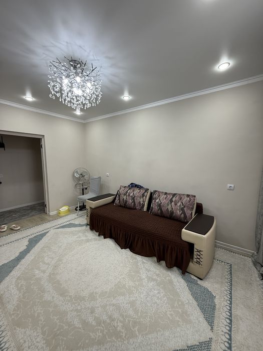 15мкр 132д продается 3ком