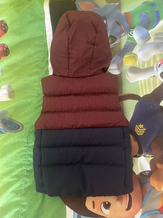 Детски елек Quechua