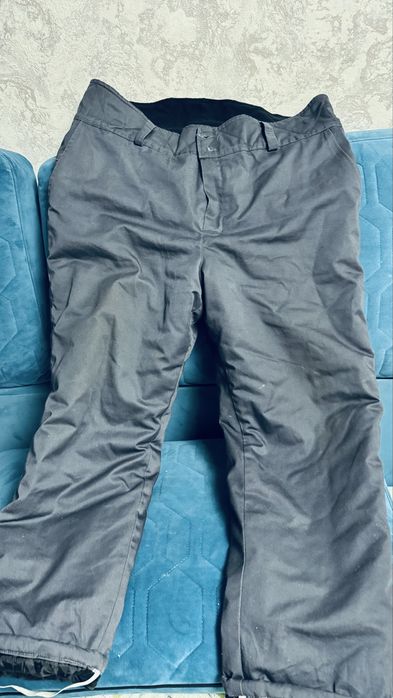 Спецодежда кузет в отличном состояний