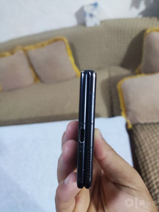 Honor Magic v3 16/512gb