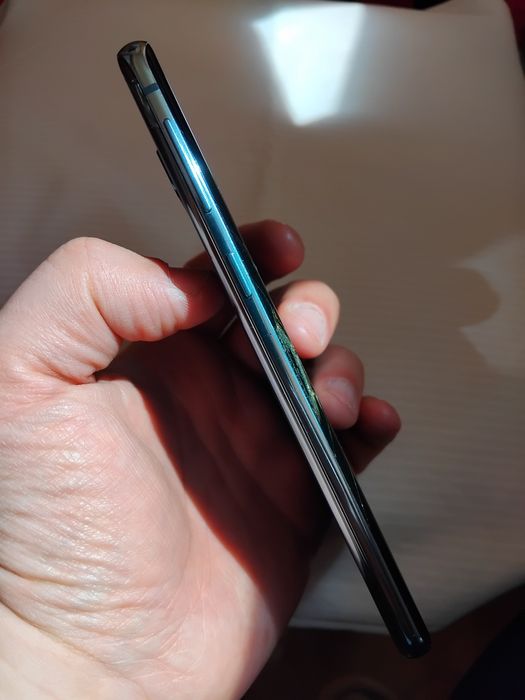 Ofertă!!! Citiți descrierea: Samsung S10 sm-g973f