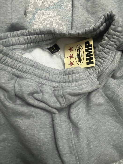 штаны Corteiz продам