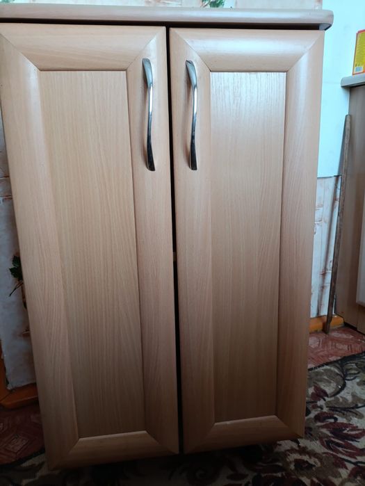 Кухонный шкаф -тумба 50*40*75