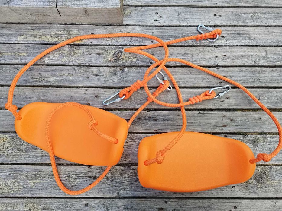 Люлка/ компактна, лека и лесна за поставяне