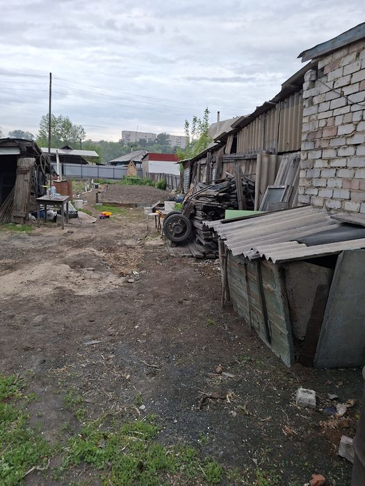 Срочно Продам участок в Затоне 6.2 сотки