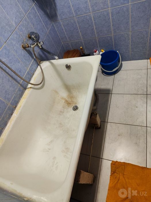 Bollarga kvartira ijaraga beriladi