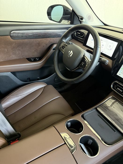 Lepmotor c11 holati alo yurgan masafasi 39000