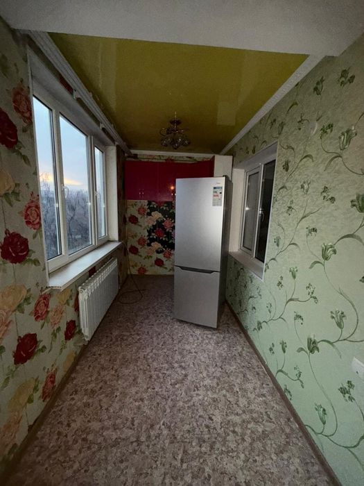 Продам 3х Тауке Хана