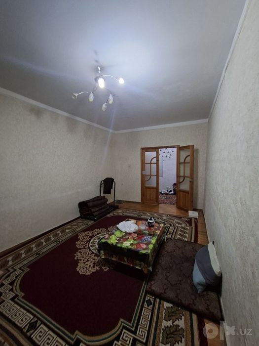 Продаётся ттз Ахмад Югнакий