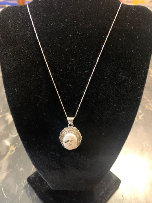 Индиански бижута ръчна изработка