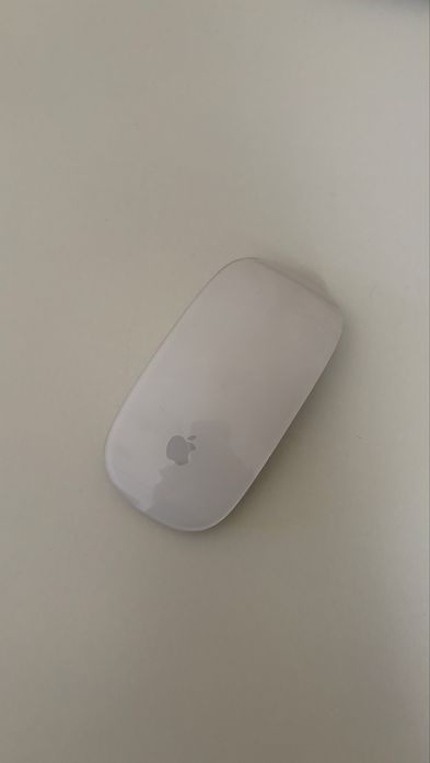 Продам Magic Mouse 1