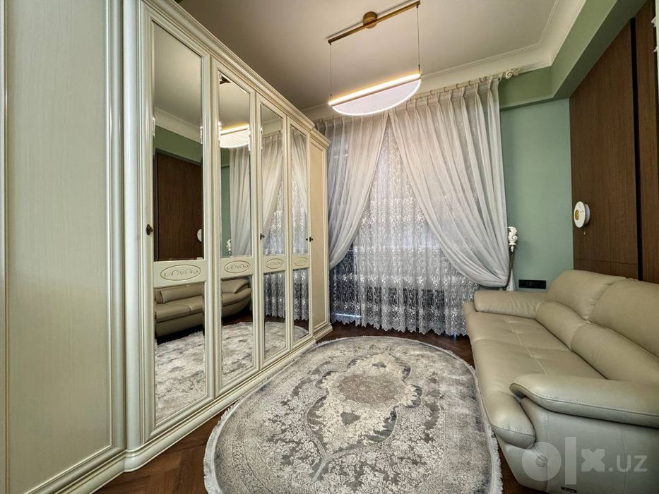 Продается 2х комнатная квартира,ЖК Акай Сити,ор-р Дархан,85м2