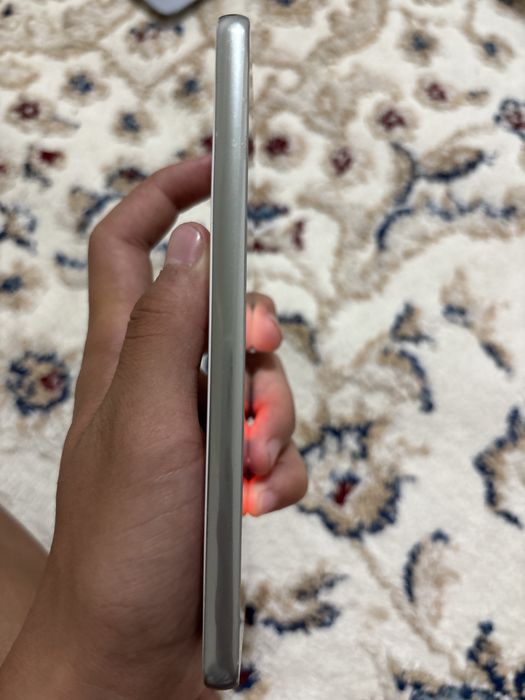 Samsung a 53 5g обмен/продам