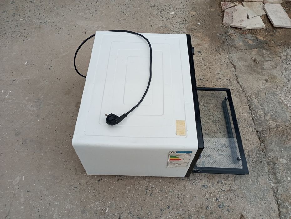 печка Артел сатылады