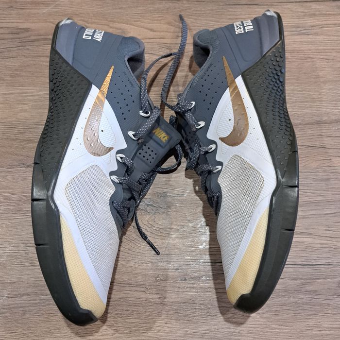 Nike Running мъжки спо.ртни обувки. ЛОТ