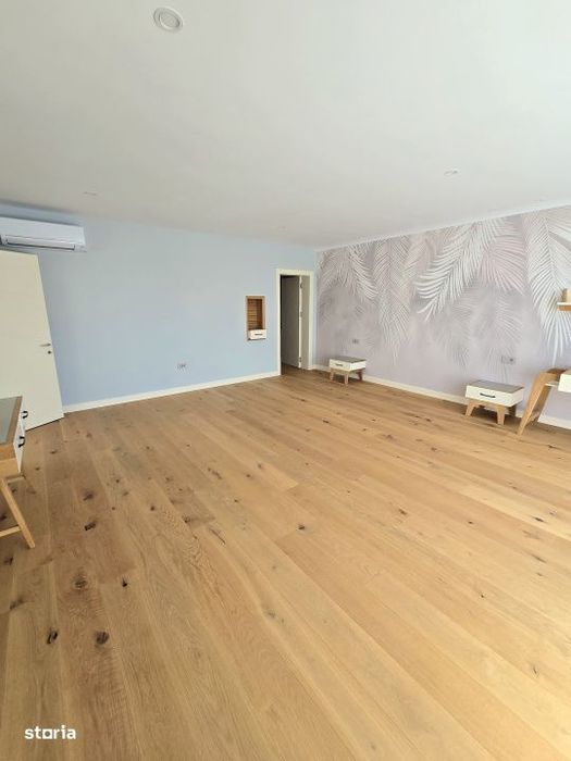 RARITATE - Vila Individuala Premium - Faleza Nord