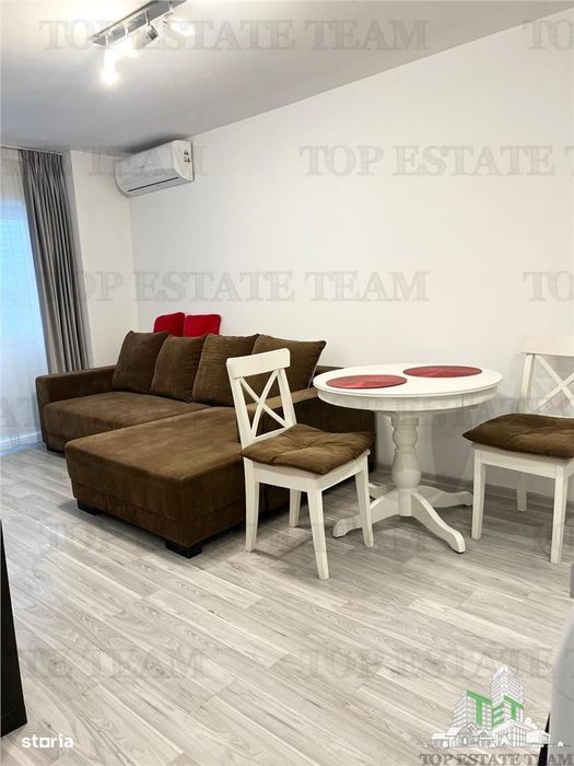 Apartament 2 camere de vanzare Tineretului