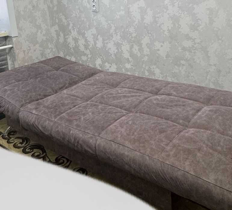 Продаются два дивана