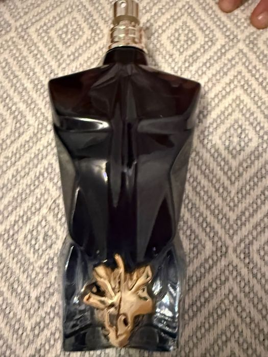 Парфюм Jean Paul Gaultier Le Beau Le Parfum