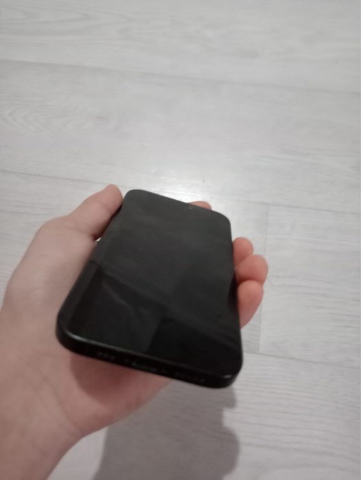 Iphone 15 обмен