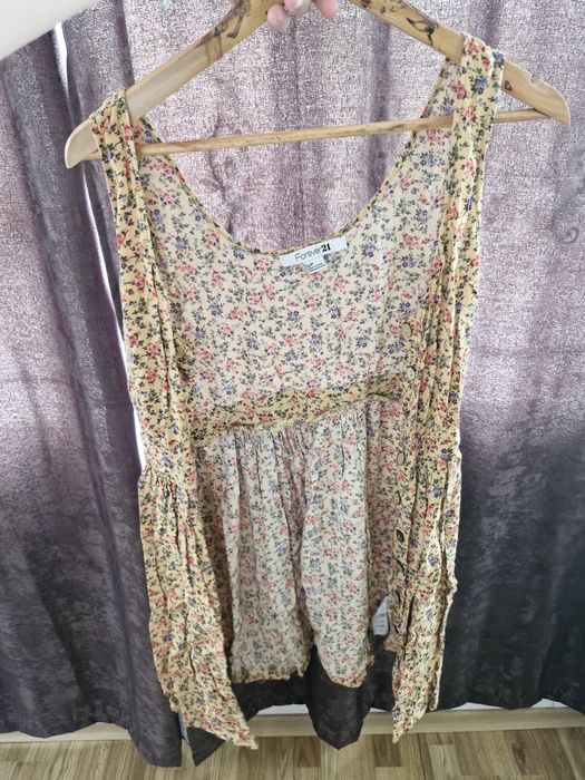 Rochie de vară damă