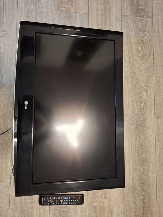 Televizor LCD LG