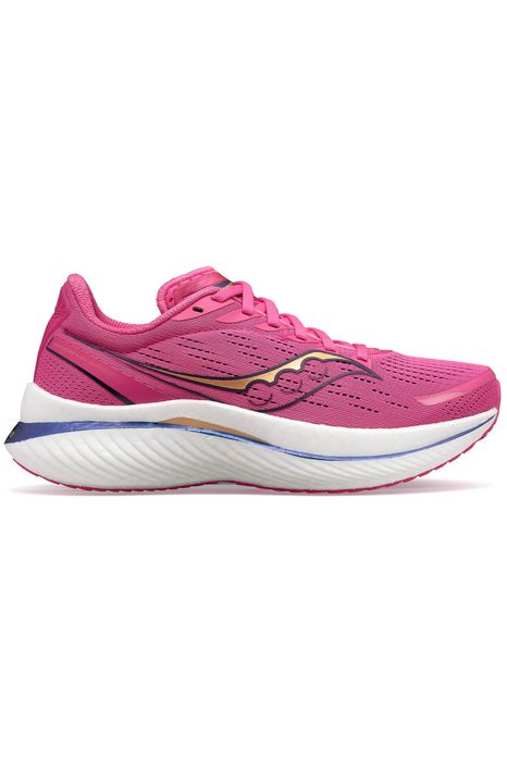 Saucony Endorphin Speed 3