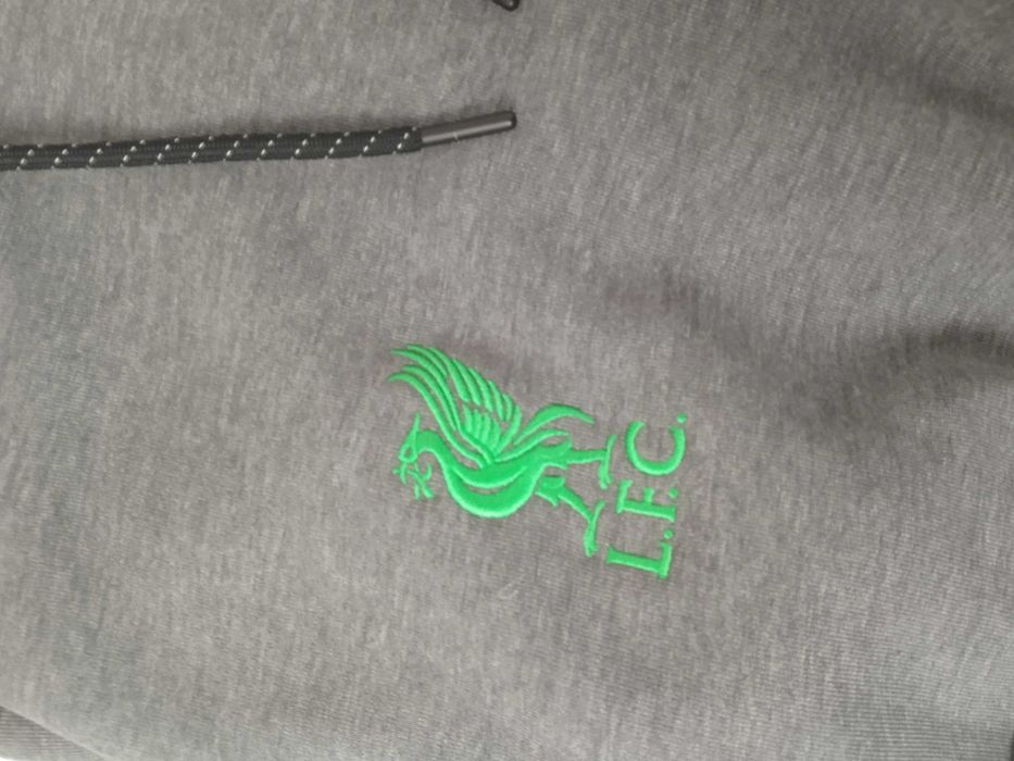 Долнище nike оригинално