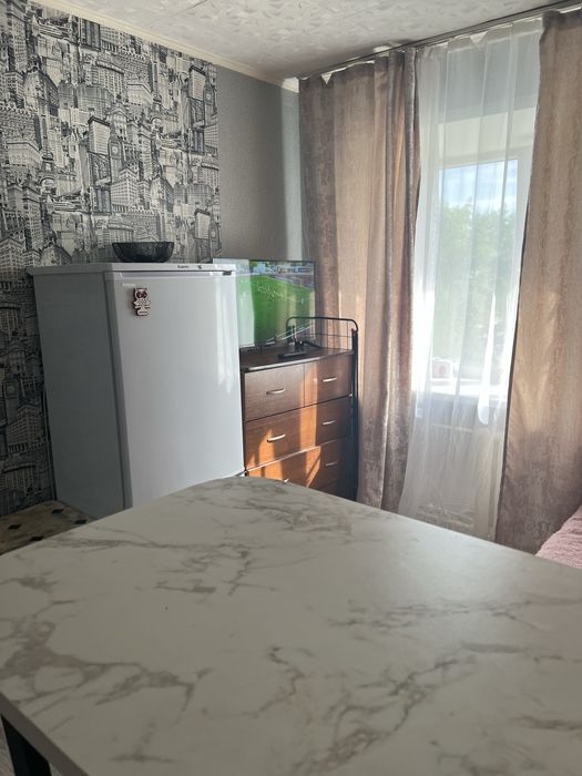 Продам Квартиру однокомнатную