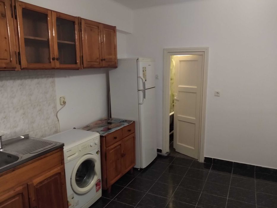 Apartament 1 camera 45 mp Horea