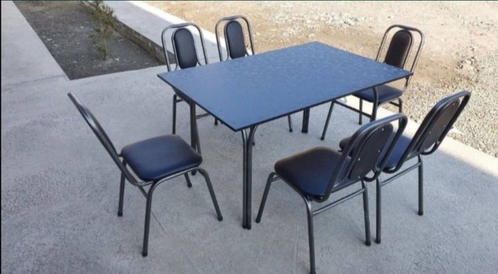 Сифатли стуллар.. Качественный стулья.