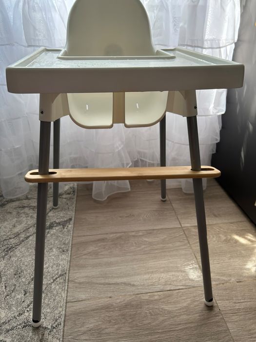 Scaun copii Ikea