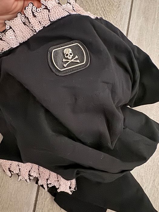 BLACK FRIDAY всичко по 30лв