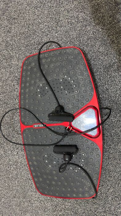 Виброплатформа сотилади золати зор