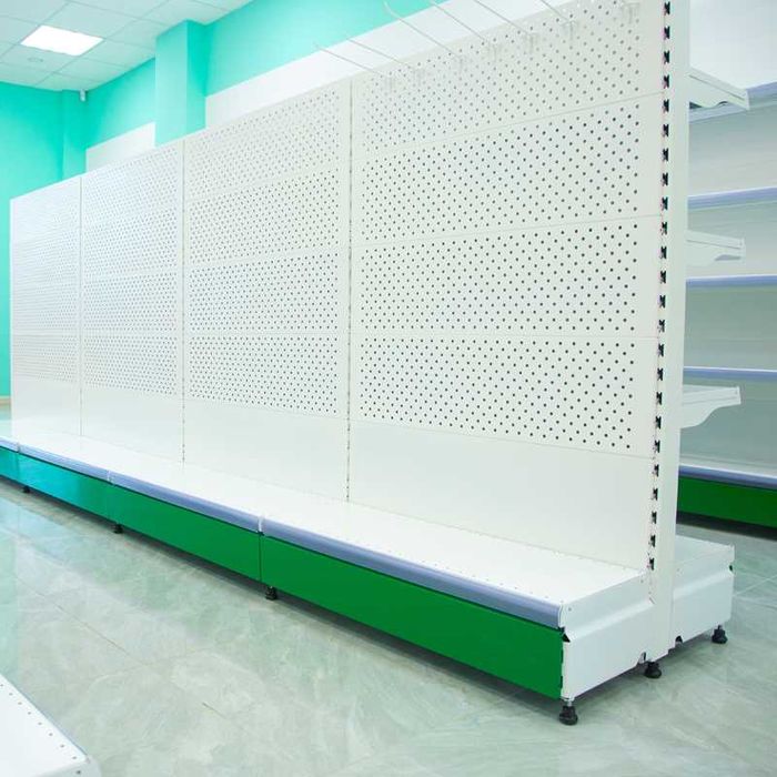 Полка стеллаж, полка металлическая, raf tokchasi, dokon metall tokcha