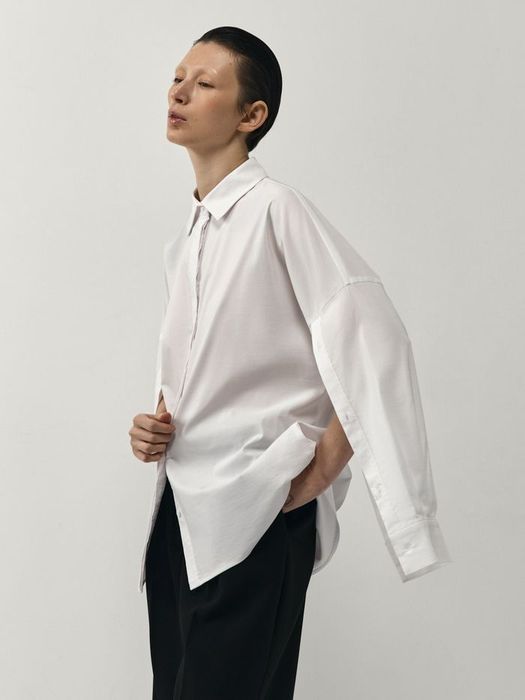 Рубашка Мика Gate31