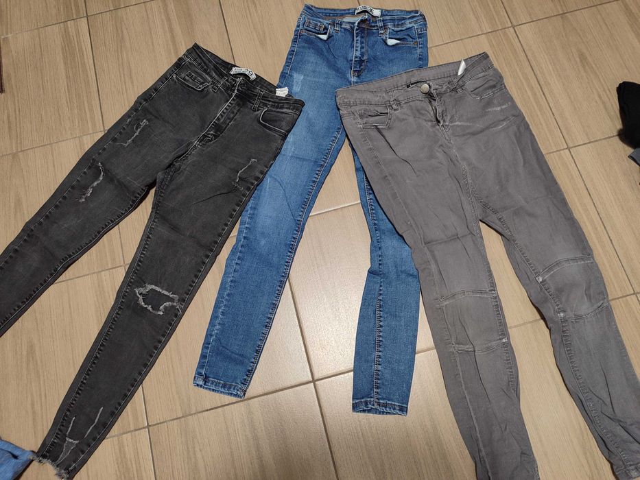 Haine femei,mărimea XS/S/M