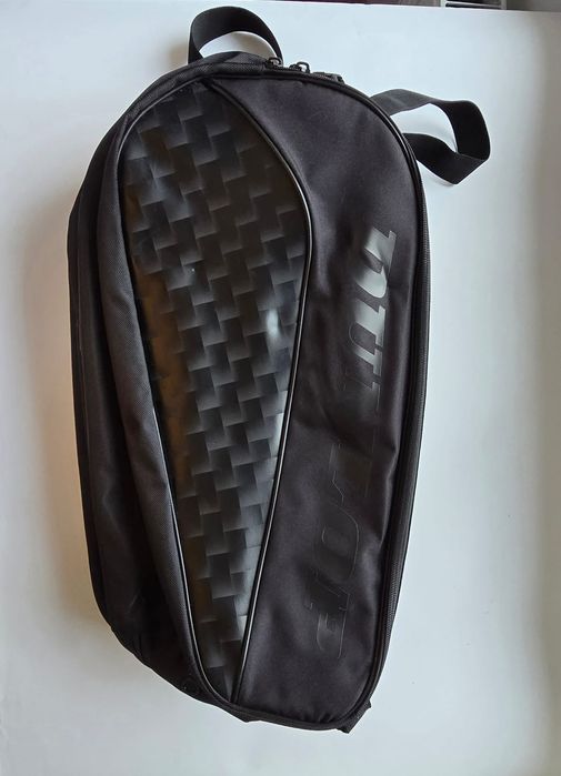 Paleta Padel Head + Husa Dunlop