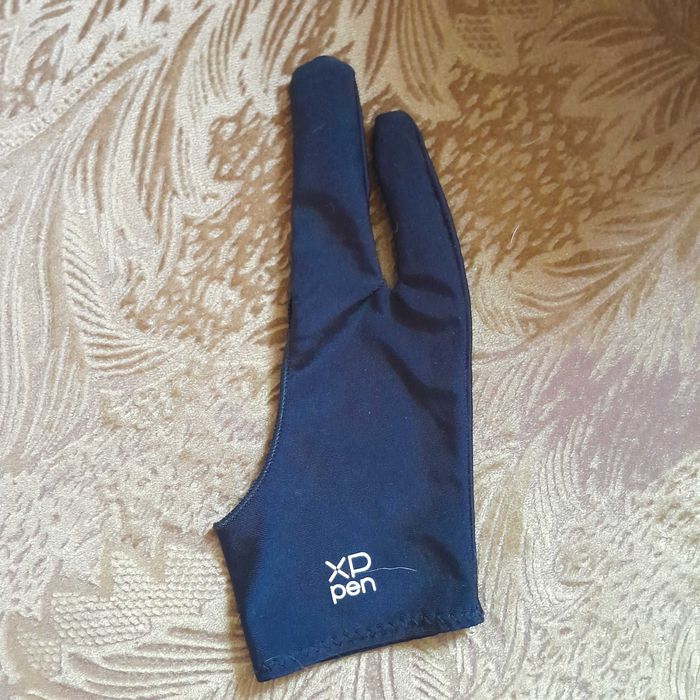 Продам графический планшет