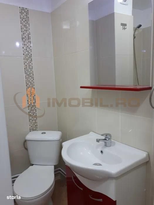 Apartament 1 camere Tatarasi