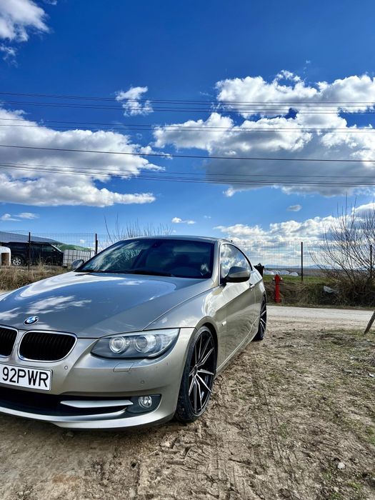 Jante noi R19 Arceo Monaco 5x120 pt BMW F10 F11 F32 F33 F36 E90 E91