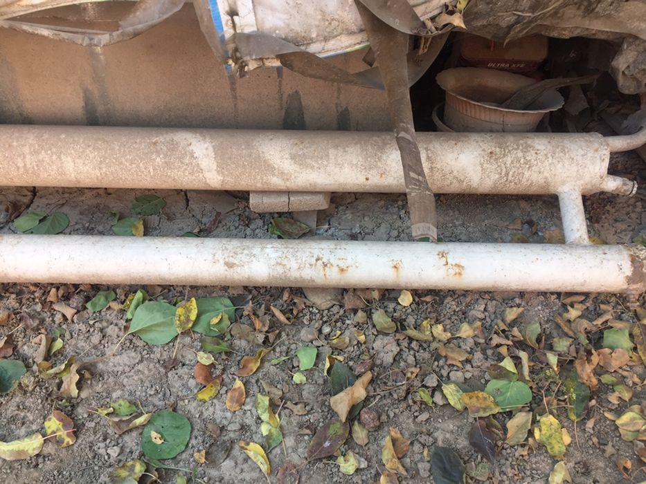 Реестр продам для отопления