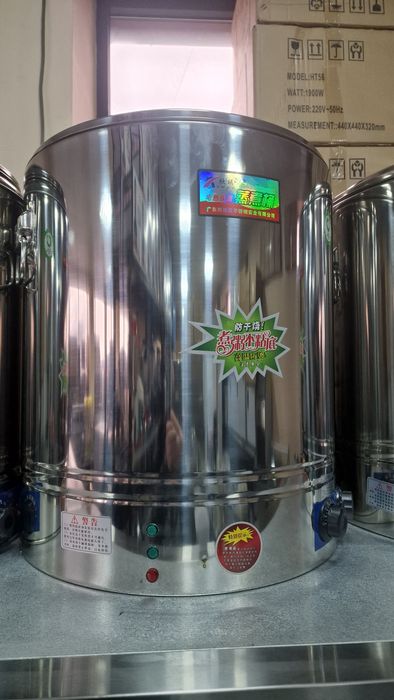 Лапшаварка электрическая