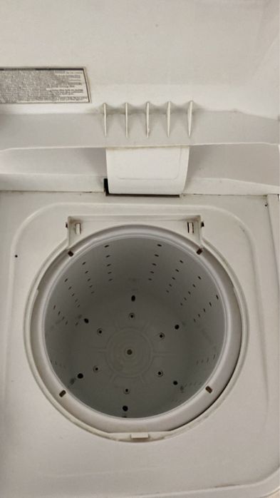 Стиральная машина сатылады!!!