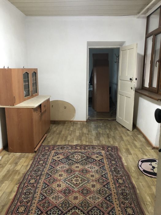 Карнак продается дом