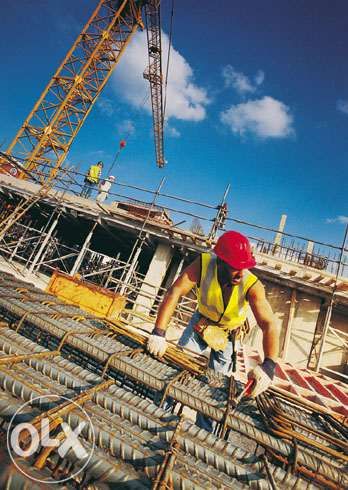 Допуск Монтажник кровельщик жестянщик и т.д.ОБУЧЕНИЕ