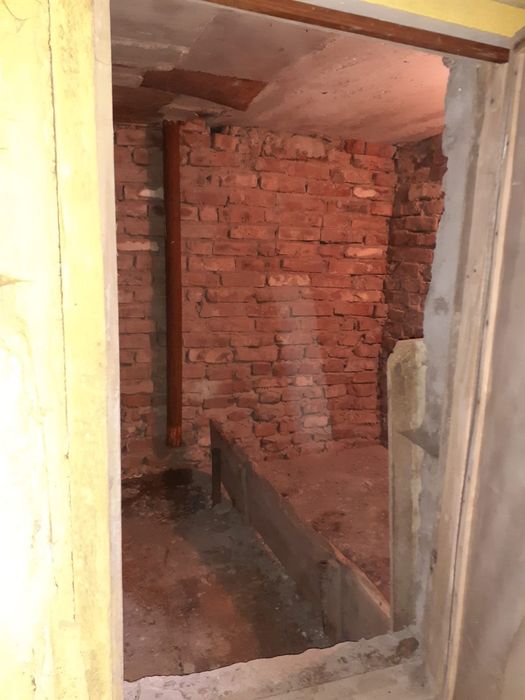 Гараж сдам в аренду