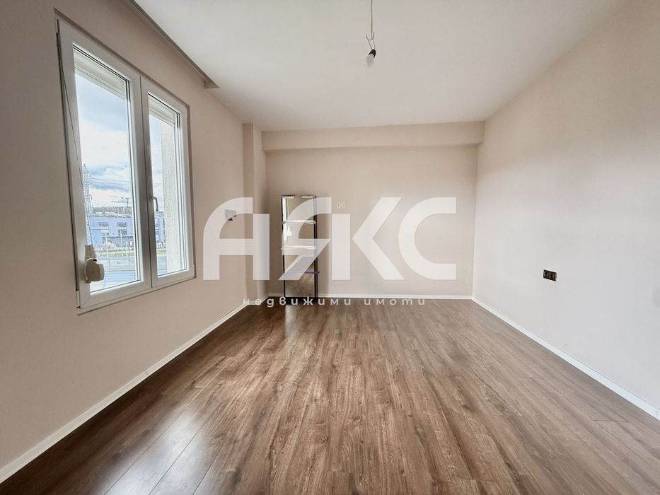 Продава се Двустаен апартамент в София, Дружба 1 - 60 кв.м за 1573 €/кв.м - Снимка #2