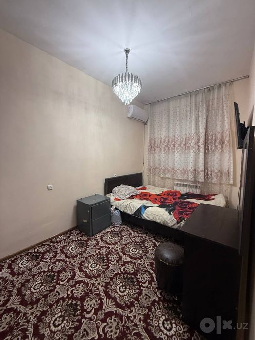 Сергели 6 а 2/5/7