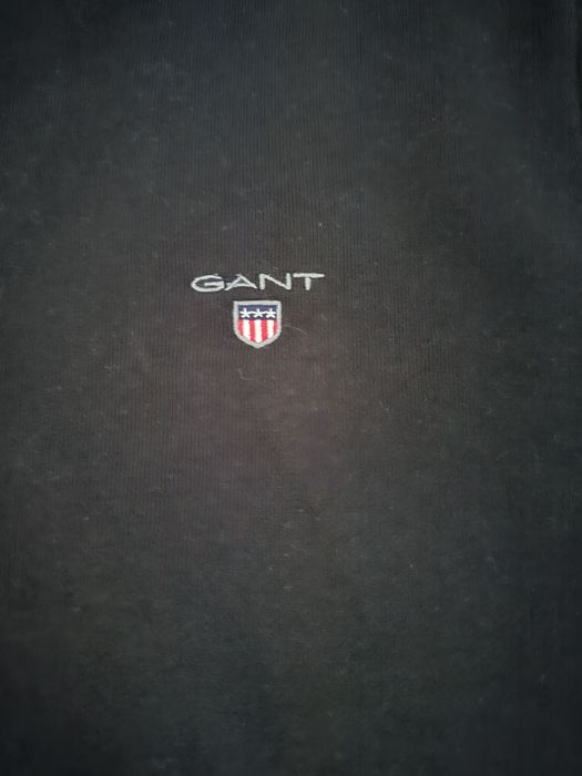 Bluză Gant Originală